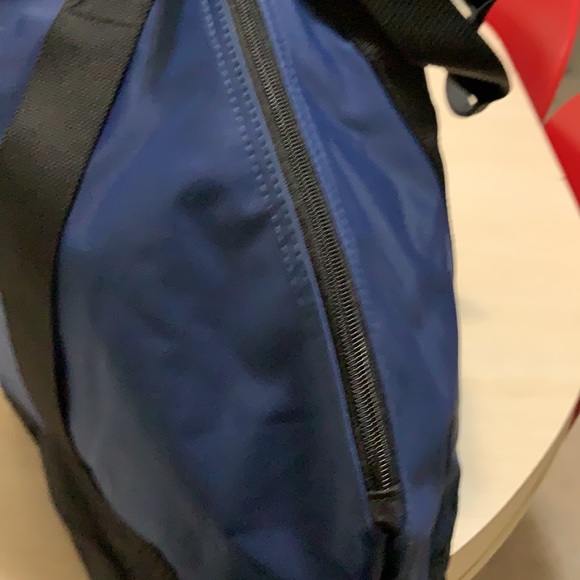 Ralph Lauren (3) - Picture 8 of 10